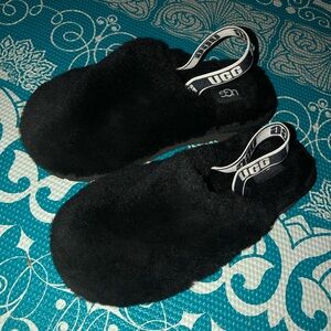 Uggs 🖤